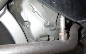 SUZUKI SKYWAVE 250 (Burgman 250) S Gen.3 1982 CJ46A