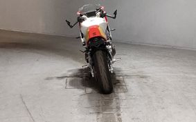 YAMAHA XSR900 GP 2025 RN96J
