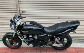 YAMAHA XJR400 1999 0612