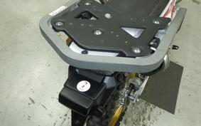 YAMAHA SEROW 250 Gen.3 DG31J