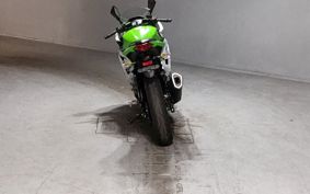 KAWASAKI NINJA250 EX250L