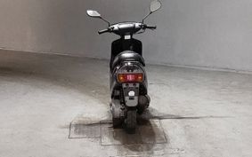 YAMAHA JOG 3KJ