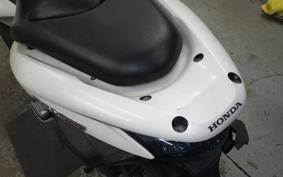 HONDA PCX 150 KF12