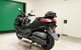 YAMAHA MAJESTY 250 Gen.4 2026 SG20J
