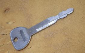 YAMAHA AXIS 100 2005 SB06J