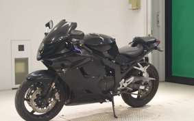 OTHER +ヒュースンGT250R 2012