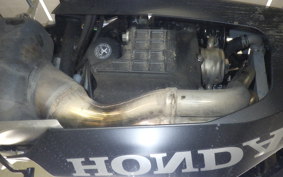 HONDA CBR650R 2023 RH03