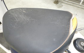 YAMAHA VINO 50 SA54J