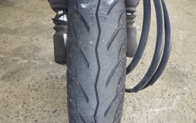 HONDA TODAY 2 AF67