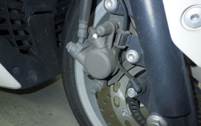 YAMAHA N-MAX 2012 SE86J