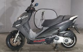 MALAGUTI PHANTOM MAX250 ..