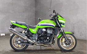 KAWASAKI ZRX1200 2016 ZRT20D