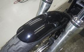 HARLEY FXDB 1580 2008