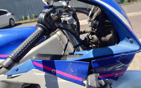 YAMAHA FZR250R-1 3LN