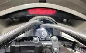 YAMAHA MAXAM 250 SG21J