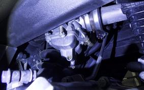 SUZUKI INTRUDER150 2023