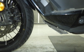 HONDA X-ADV 750 2023