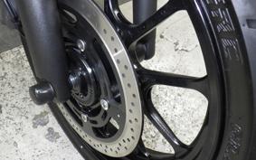 KAWASAKI ELIMINATOR400-3SE 2024 EL400A