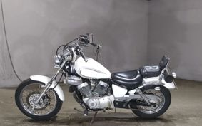 YAMAHA VIRAGO 250 3DM