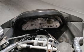 YAMAHA MAJESTY 250C SG03J