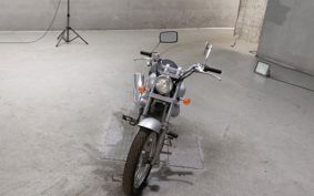 HONDA MAGNA 50 AC13