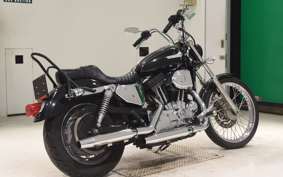 HARLEY XL1200C 2005