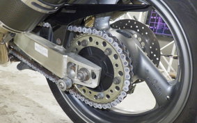 YAMAHA TRX850 1998