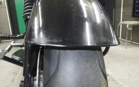 HARLEY FLHX 1450 2005