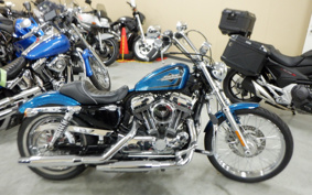 HARLEY XL1200V 2015 LF3
