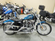 Фото Harley XL1200V 2015 с японского аукциона