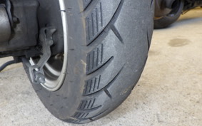 HONDA LEAD 110 JF19