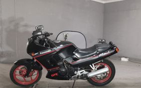 KAWASAKI GPX250R EX250E