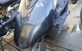 HONDA DIO Gen.6 AF62