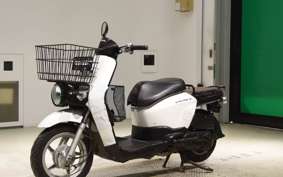 HONDA ﾍﾞﾝﾘｨ50 1988 AA03