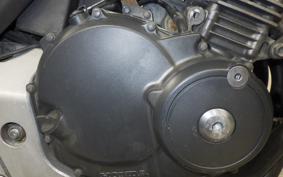 HONDA HORNET 250 MC31