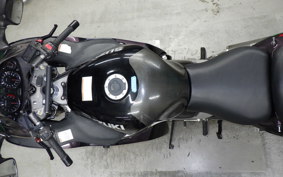 SUZUKI GSX-1300R HAYABUSA 2004