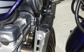 YAMAHA XJR1300 Gen.2 2007 RP17J