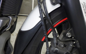HONDA NC 700 X D 2013 RC63