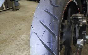 HONDA CBR150R 2001