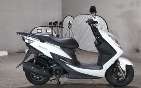SUZUKI SU WISH  DV12B