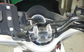 HONDA PCX 150 TRIKE KF18