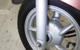 YAMAHA VINO 50 1999 SA37J