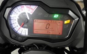 BENELLI TRK502X 2026