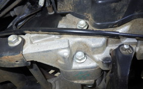 SUZUKI ADDRESS V50 CA4BA