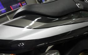 KAWASAKI BALIUS 250 ZR250A