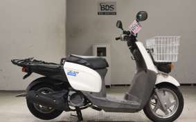 YAMAHA GEAR Gen.2 UA06J