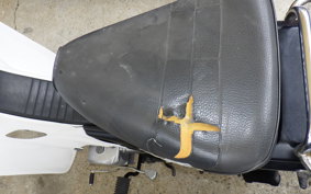 HONDA C100 SUPER CUB HA06