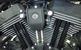 HARLEY XR1200X 2010