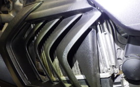 YAMAHA MAJESTY155 Gen.2 S SG52J