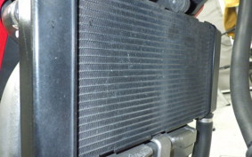 HONDA NC700X 2012 RC63